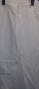 Calvin Klein dress pants